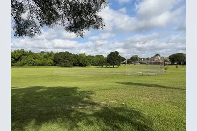 9718 Trailing Moss Court, Houston, TX 77064 - Photo 38
