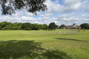 9718 Trailing Moss Ct, Houston, TX 77064 - Photo 38