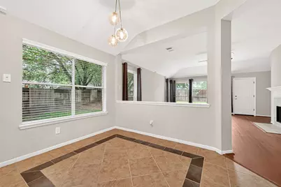 9718 Trailing Moss Court, Houston, TX 77064 - Photo 22