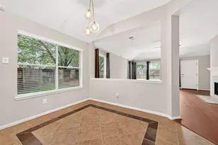 9718 Trailing Moss Ct, Houston, TX 77064 - Photo 22