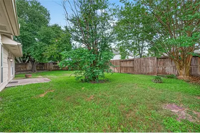 9718 Trailing Moss Court, Houston, TX 77064 - Photo 32