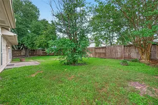 9718 Trailing Moss Ct, Houston, TX 77064 - Photo 32