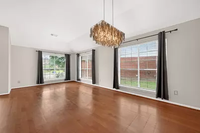 9718 Trailing Moss Court, Houston, TX 77064 - Photo 4