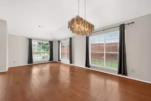 9718 Trailing Moss Ct, Houston, TX 77064 - Photo 4