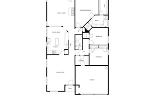 9718 Trailing Moss Ct, Houston, TX 77064 - Photo 42