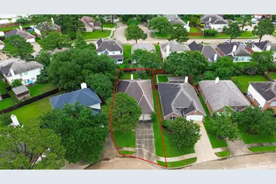 9718 Trailing Moss Court, Houston, TX 77064 - Photo 34