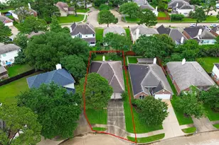 9718 Trailing Moss Ct, Houston, TX 77064 - Photo 34