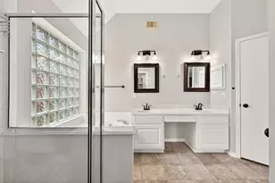 9718 Trailing Moss Ct, Houston, TX 77064 - Photo 26