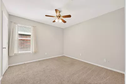 9718 Trailing Moss Court, Houston, TX 77064 - Photo 28