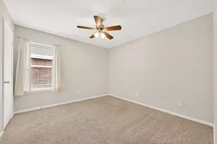 9718 Trailing Moss Ct, Houston, TX 77064 - Photo 28