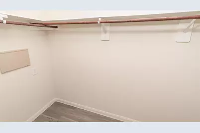 5442 Latta Plantation Drive, Katy, TX 77449 - Photo 8