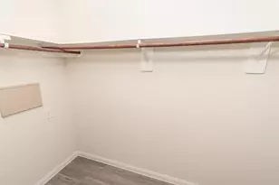 5442 Latta Plantation Dr, Katy, TX 77449 - Photo 8