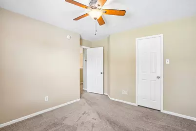 6802 Oak Run Drive, Richmond, TX 77407 - Photo 26