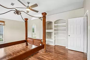 6802 Oak Run Dr, Richmond, TX 77407 - Photo 18