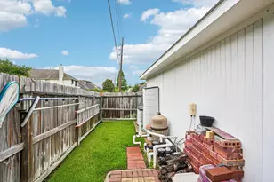6802 Oak Run Dr, Richmond, TX 77407 - Photo 44