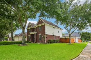 6802 Oak Run Dr, Richmond, TX 77407 - Photo 48