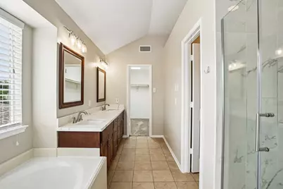 6802 Oak Run Drive, Richmond, TX 77407 - Photo 20
