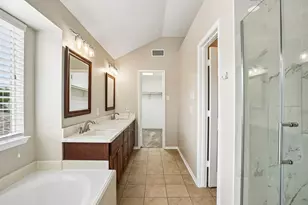 6802 Oak Run Dr, Richmond, TX 77407 - Photo 20