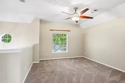 6802 Oak Run Drive, Richmond, TX 77407 - Photo 34