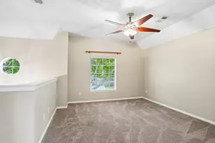 6802 Oak Run Dr, Richmond, TX 77407 - Photo 34