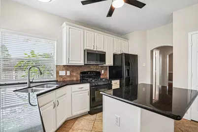 6802 Oak Run Drive, Richmond, TX 77407 - Photo 14
