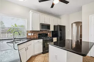6802 Oak Run Dr, Richmond, TX 77407 - Photo 14