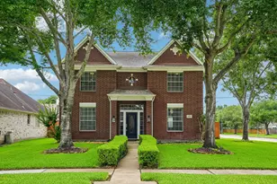 6802 Oak Run Dr, Richmond, TX 77407 - Photo 2