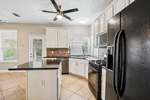 6802 Oak Run Dr, Richmond, TX 77407 - Photo 12