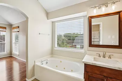 6802 Oak Run Drive, Richmond, TX 77407 - Photo 22