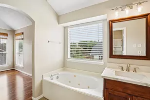 6802 Oak Run Dr, Richmond, TX 77407 - Photo 22