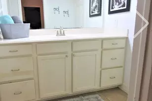 2512 Avenue E, Bay City, TX 77414 - Photo 18