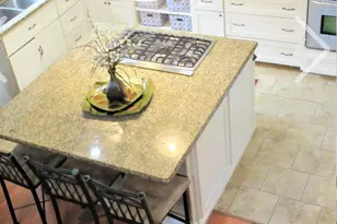 2512 Avenue E, Bay City, TX 77414 - Photo 10