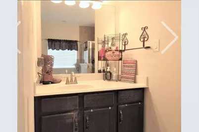 2512 Ave E, Bay City, TX 77414 - Photo 14