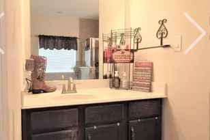 2512 Avenue E, Bay City, TX 77414 - Photo 14