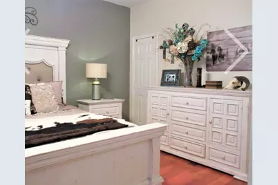 2512 Ave E, Bay City, TX 77414 - Photo 20