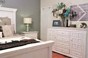 2512 Avenue E, Bay City, TX 77414 - Photo 20