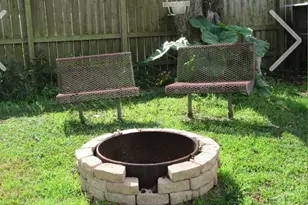 2512 Avenue E, Bay City, TX 77414 - Photo 22