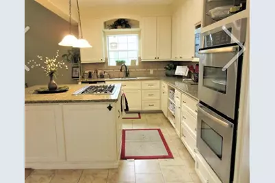 2512 Ave E, Bay City, TX 77414 - Photo 8