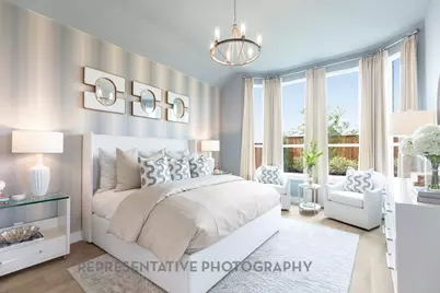 2919 Peach Valley Road, Fulshear, TX 77494 - Photo 12