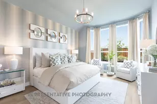 2919 Peach Vly Rd, Fulshear, TX 77494 - Photo 12