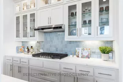 2919 Peach Valley Road, Fulshear, TX 77494 - Photo 8