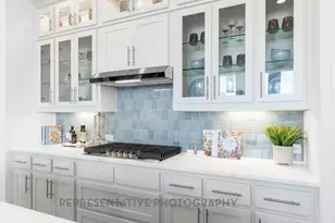 2919 Peach Vly Rd, Fulshear, TX 77494 - Photo 8