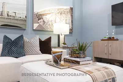 2919 Peach Valley Road, Fulshear, TX 77494 - Photo 22