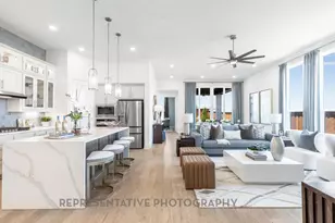 2919 Peach Vly Rd, Fulshear, TX 77494 - Photo 10