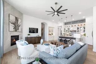 2919 Peach Vly Rd, Fulshear, TX 77494 - Photo 6