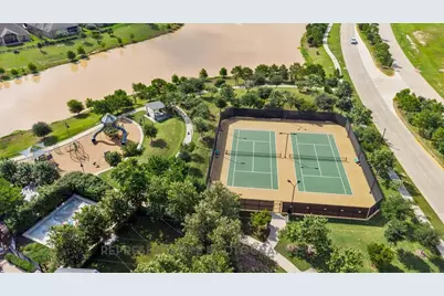 2919 Peach Valley Road, Fulshear, TX 77494 - Photo 28