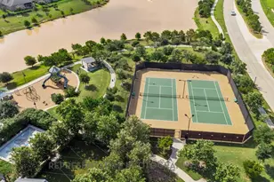 2919 Peach Vly Rd, Fulshear, TX 77494 - Photo 28