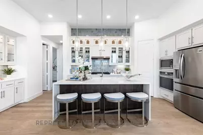 2919 Peach Valley Road, Fulshear, TX 77494 - Photo 2