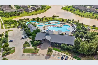 2919 Peach Valley Road, Fulshear, TX 77494 - Photo 26