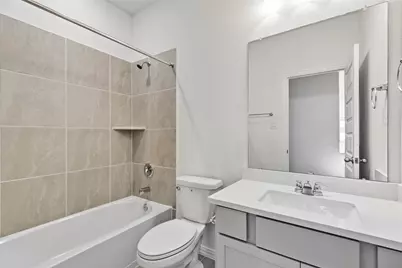 21715 Paphos Drive, Tomball, TX 77447 - Photo 26